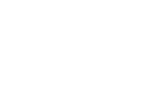 VBC - Agence &eacute;v&eacute;nementielle
