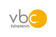 VBC - Agence &eacute;v&eacute;nementielle